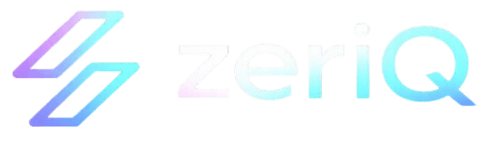 Zeriq
